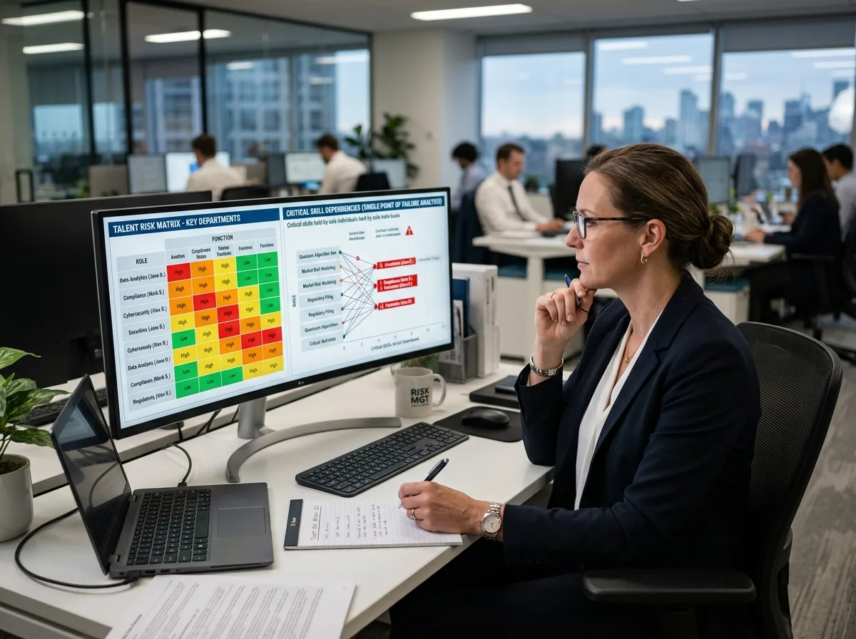 Cómo aplicar una evaluación 360 en una empresa mediana