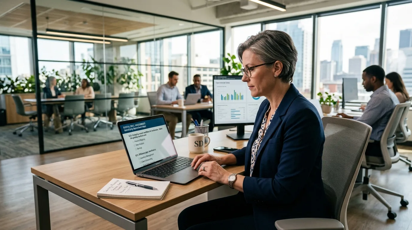 Talent retention and loyalty Hypsen
