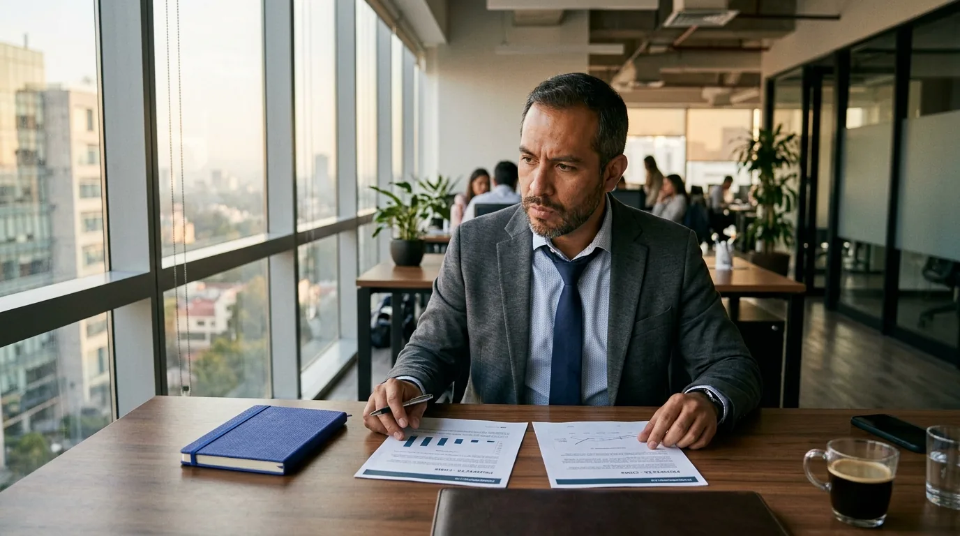 Cuánto cuesta un taller de ventas para una empresa en México