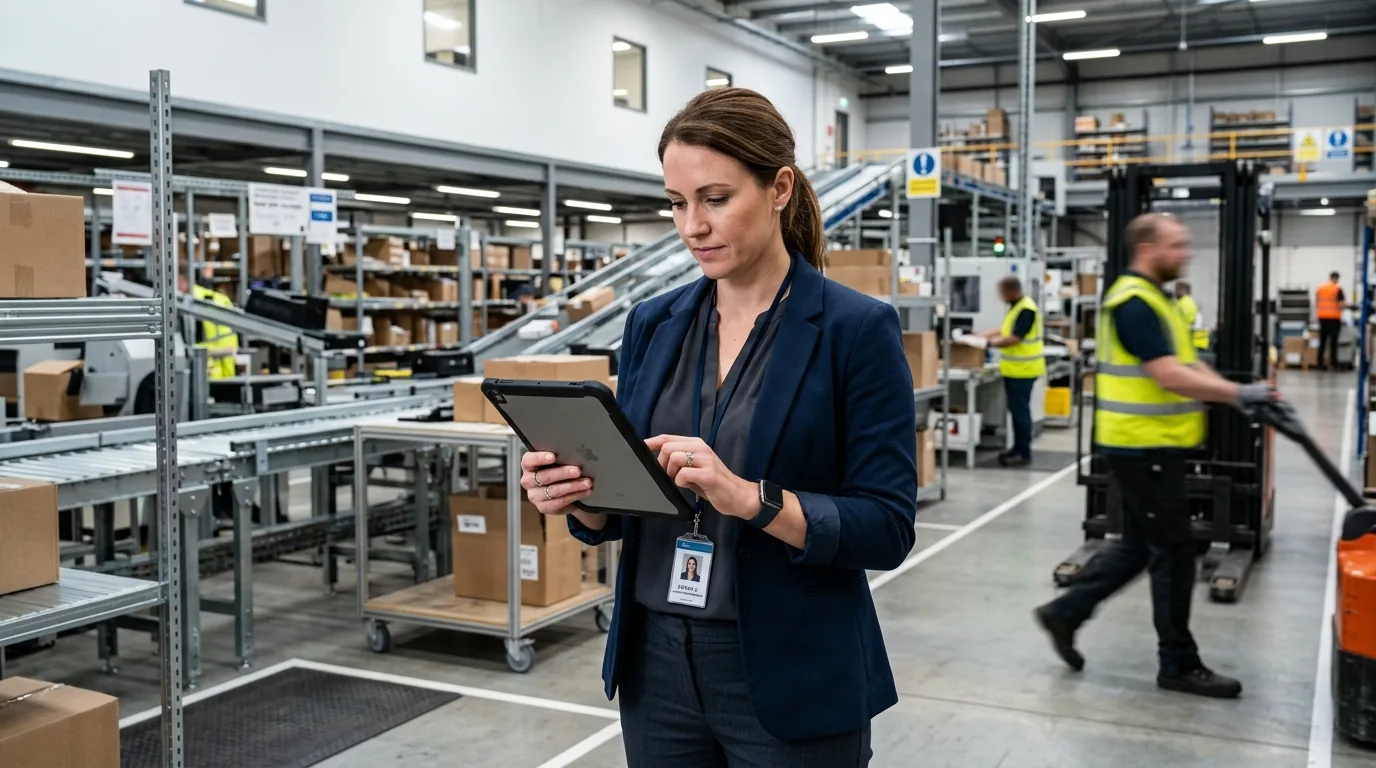 Field and door-to-door sales Hypsen