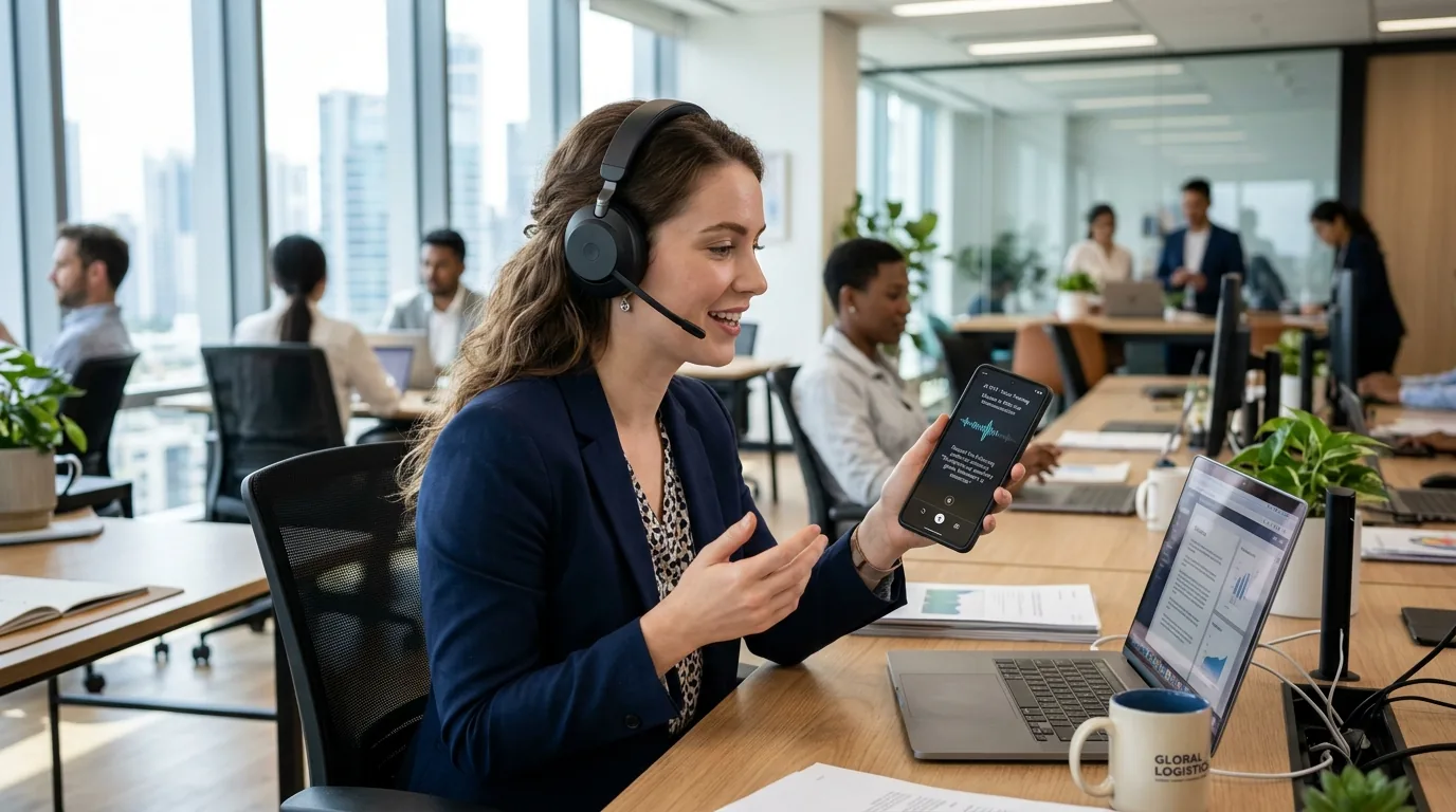 Call centers Hypsen