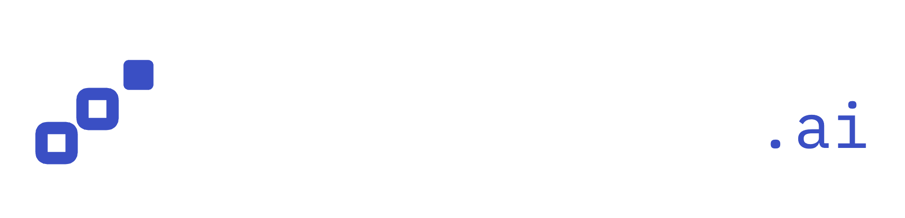 Logotipo Hypsen.ai
