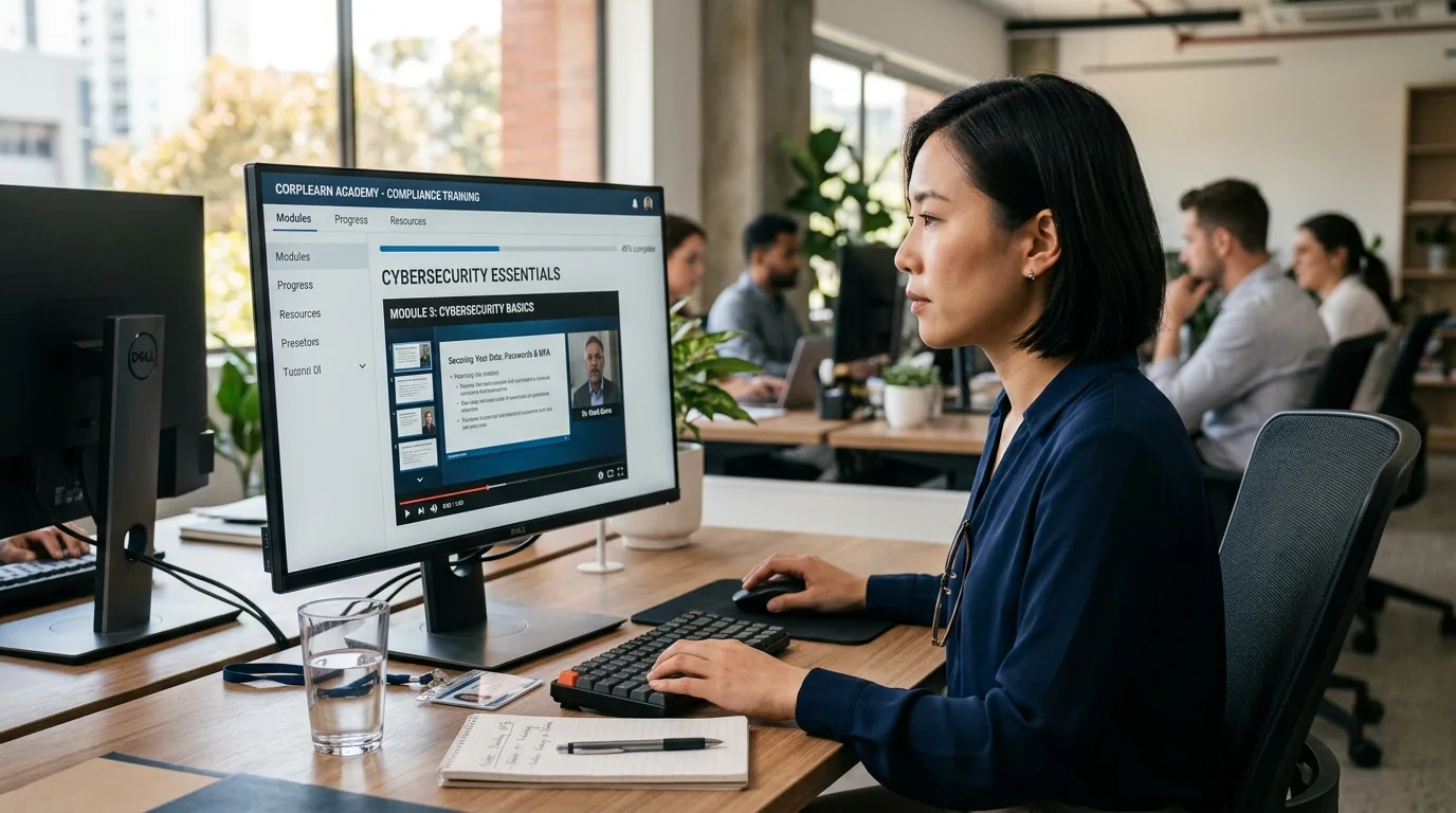 Integración Multimedia Hypsen