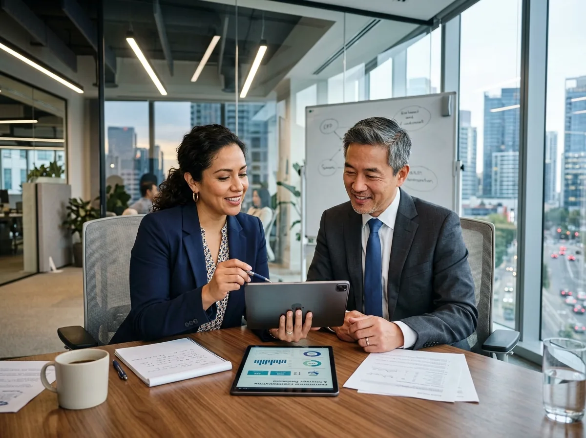 Programa de Partners Certificados de Hypsen